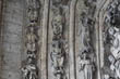 Church Photos